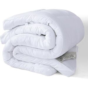 GC GAVENO CAVAILIA Mattress Toppers For 4FT Small Double Air Bed, Seersucker 4 Cm Soft Thick 4Feet Deep Mattress Topper Breathable Hypoallergenic Bed Pad, 120x190 Cm, White GC GAVENO CAVAILIA Mattress Toppers For 4FT Small Double Air Bed, Seersucker 4 Cm Soft Thick 4Feet Deep Mattress Topper Breathable Hypoallergenic Bed Pad, 120x190 Cm, White