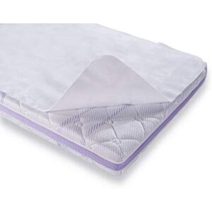 TRÄUMELAND Airsafe 3D Näseschutzauflage - Mattress Protector TRÄUMELAND Airsafe 3D Näseschutzauflage - Mattress Protector