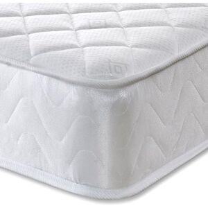 eXtreme comfort ltd Cooltouch Plus Ortho Essentials Hybrid Coil & Cooling Blue Memory Foam Pinna-Coil Bonnell Innerspring Maximum Value Mattress Plush Feel, 20 CM Deep, 5ft King Size eXtreme comfort ltd Cooltouch Plus Ortho Essentials Hybrid Coil & Cooling Blue Memory Foam Pinna-Coil Bonnell Innerspring Maximum Value Mattress Plush Feel, 20 CM Deep, 5ft King Size