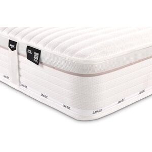 JAY-BE Firm Hybrid 2000 e-Pocket Truecore Parent (Double) JAY-BE Firm Hybrid 2000 e-Pocket Truecore Parent (Double)