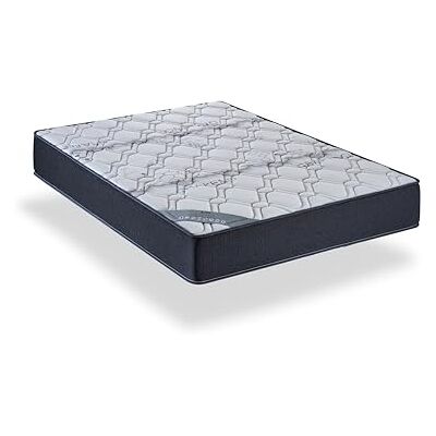 Dormio CSPVI20090190 Viscoelastic Mattress - Mattress Dormio CSPVI20090190 Viscoelastic Mattress - Mattress
