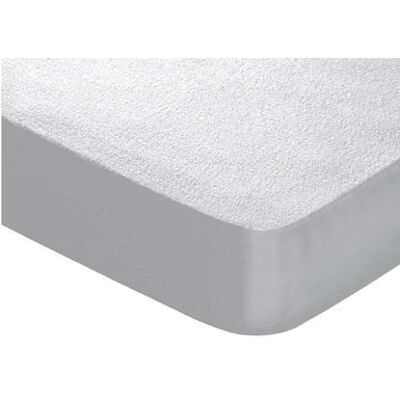 Alese IMPER 90 Waterproof Mattress Protector - Mattress Cover Alese IMPER 90 Waterproof Mattress Protector - Mattress Cover
