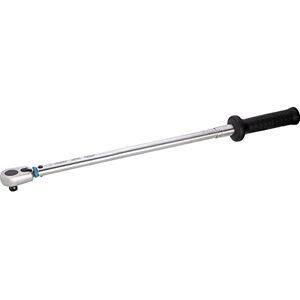 Hazet Chiave dinamometrica 6123-1CT, attacco quadro 12 mm (1/2 pollice), cricchetto reversibile 60-320 Nm, precisione 2%, utensile per il cambio di pneumatici e per lavori su veicoli a auto etc. Hazet Chiave dinamometrica 6123-1CT, attacco quadro 12 mm (1/2 pollice), cricchetto reversibile 60-320 Nm, precisione 2%, utensile per il cambio di pneumatici e per lavori su veicoli a auto etc.