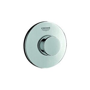 Grohe 37060000 Air Button Grohe 37060000 Air Button