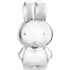 Zilverstad Money Box, Miffy Zilverstad Money Box, Miffy