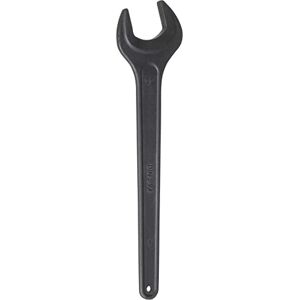 KS TOOLS 517.0555 Hd Single Oe Jaw Wrench 55mm KS TOOLS 517.0555 Hd Single Oe Jaw Wrench 55mm