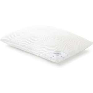 Tempur Cloud Soft Pillow - 74x50 cm - traditional soft support - Pillow Tempur Cloud Soft Pillow - 74x50 cm - traditional soft support - Pillow