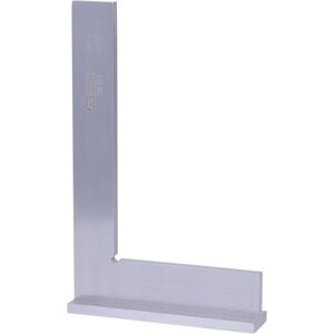 KS TOOLS 300.0212 Square with stock DIN 875/1, 200mm KS TOOLS 300.0212 Square with stock DIN 875/1, 200mm