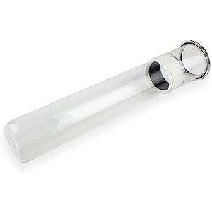 Blagdon Midipond 10000 UV Clarifier Quartz Sleeve Blagdon Midipond 10000 UV Clarifier Quartz Sleeve