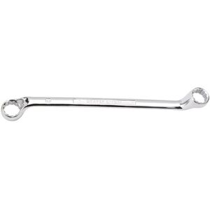 Draper Expert 55695 21X23mm Ring Wrench Draper Expert 55695 21X23mm Ring Wrench