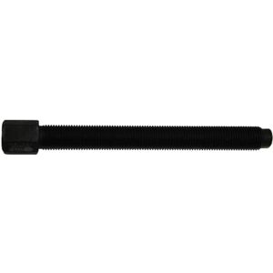 KS TOOLS 700.1311 Spindle, M14x1,5 KS TOOLS 700.1311 Spindle, M14x1,5