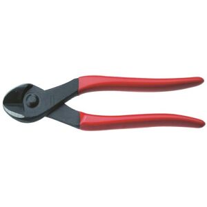 C.K T3961A 08 Heavy Duty Wire Cutter C.K T3961A 08 Heavy Duty Wire Cutter