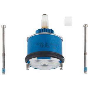 Grohe 46409000 Cartridges Grohe 46409000 Cartridges
