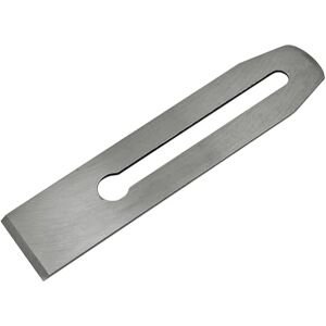 Faithfull FAIPLANE3RB Replacement Blade for No.3 Bench Plane Faithfull FAIPLANE3RB Replacement Blade for No.3 Bench Plane