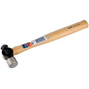 Draper 64589 340 g Ball Pein Hammer , Blue Draper 64589 340 g Ball Pein Hammer , Blue