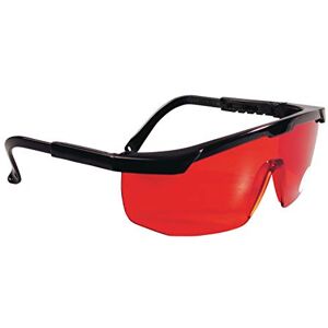Stanley 177171 Red Glasses, Red / Black Stanley 177171 Red Glasses, Red / Black