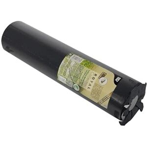 Papstar Table Runner, Tissue, Grey, 41 x 11 x 11 cm Papstar Table Runner, Tissue, Grey, 41 x 11 x 11 cm