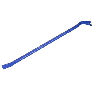 Faithfull FAITUFFBAR36 Tuff Bar 900 mm (36 Inch) Faithfull FAITUFFBAR36 Tuff Bar 900 mm (36 Inch)