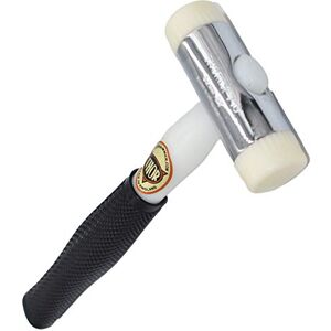 Thor 710 Nylon Hammer 1.Lb Thor 710 Nylon Hammer 1.Lb