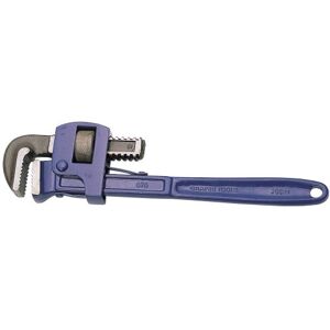 Draper 17192 Adjustable Pipe Wrench - Pipe Wrench Draper 17192 Adjustable Pipe Wrench - Pipe Wrench