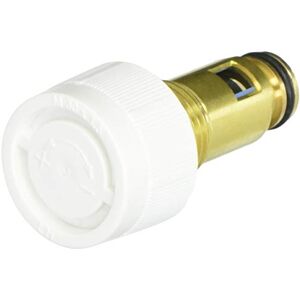 Cornat CONVE112 1/2" inch Valve Unit, Ab BJ 01/2004 Cornat CONVE112 1/2" inch Valve Unit, Ab BJ 01/2004