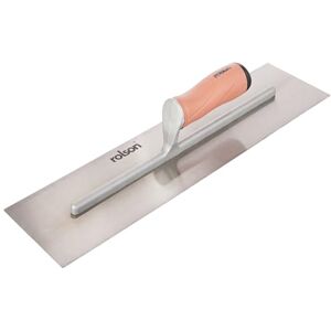 Rolson 52249 450 x 115mm Plaster Trowel Rolson 52249 450 x 115mm Plaster Trowel