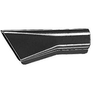 Bosch 1609201799 Slot Nozzle for Heat Guns for All Models Bosch 1609201799 Slot Nozzle for Heat Guns for All Models