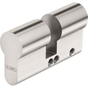 ABUS Titalium 58426 Blind Cylinder ABUS Titalium 58426 Blind Cylinder
