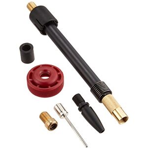 Bosch 2607010333 Accessories Set for Pneumatic Pump PAG Bosch 2607010333 Accessories Set for Pneumatic Pump PAG