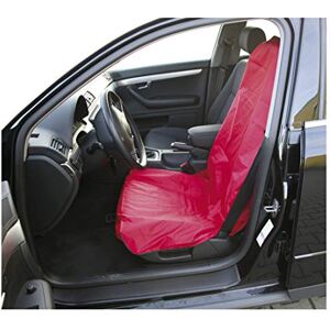 KS TOOLS Seat Protection Cover Single KS TOOLS Seat Protection Cover Single