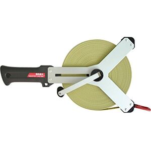 Sola Prospetor C 30m Steel Measuring Tape - Accurate II Sola Prospetor C 30m Steel Measuring Tape - Accurate II