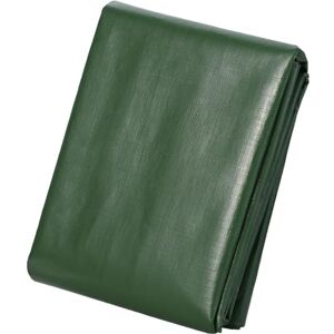 Velway Tarpaulin Waterproof Heavy Duty 2m x 3m 250gsm Tarp Cover With Reinforced Eyelets UV Protection Plastic Sheeting Ideal for Multipurpose Indoor Outdoor Protection Green Velway Tarpaulin Waterproof Heavy Duty 2m x 3m 250gsm Tarp Cover With Reinforced Eyelets UV Protection Plastic Sheeting Ideal for Multipurpose Indoor Outdoor Protection Green