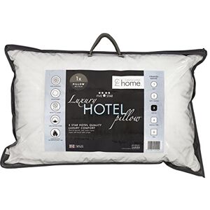Catherine Lansfield Luxury Hotel Pillow Catherine Lansfield Luxury Hotel Pillow