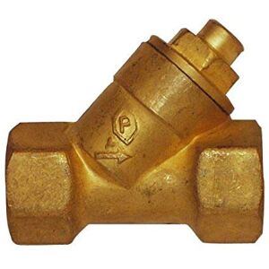 Cornat T576003 Non-Return Valve 1", 1 Zoll Cornat T576003 Non-Return Valve 1", 1 Zoll