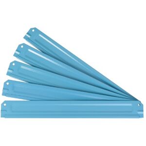 Hazet 162C-6/5 Drawer Partition Multi-Colour Hazet 162C-6/5 Drawer Partition Multi-Colour