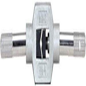 KS TOOLS M13-M32 Adjustable Tap Wrench KS TOOLS M13-M32 Adjustable Tap Wrench
