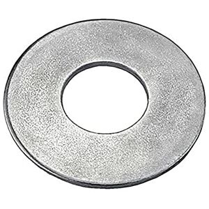 Connex KL4186425 Large Diameter washers galv. 6,4x25, 6,4 x 25 mm Connex KL4186425 Large Diameter washers galv. 6,4x25, 6,4 x 25 mm