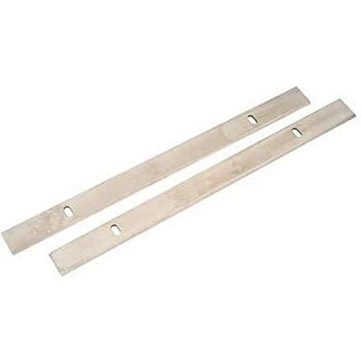 Draper 21006 Spare Blades for 09543 Draper 21006 Spare Blades for 09543