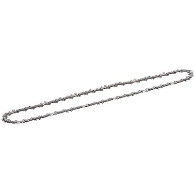 Bosch 2604730001 Cadena 400mm para Sierra Cadena Bosch 2604730001 Cadena 400mm para Sierra Cadena