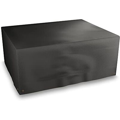 Bosmere All-weather (Modular) Sofa Cover 3 Seat Large Bosmere All-weather (Modular) Sofa Cover 3 Seat Large