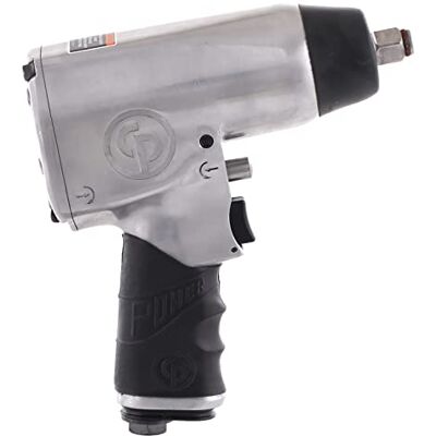 Chicago Pneumatic CP734H Impact Wrench - Impact Wrench Chicago Pneumatic CP734H Impact Wrench - Impact Wrench