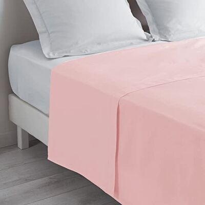 Fabrics Cotton Single-color 180x290cm - Bedding Fabrics Cotton Single-color 180x290cm - Bedding