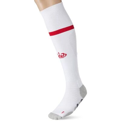 Kappa Herren Kombat Spark Pro 2023/24 - Sports Socks Kappa Herren Kombat Spark Pro 2023/24 - Sports Socks