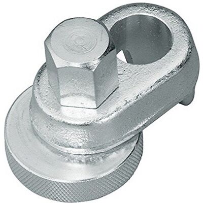 Gedore Model - Rivet Puller - Suitable for removing rivets Gedore Model - Rivet Puller - Suitable for removing rivets