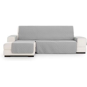 Eysa Magnus Chaise Longue Sofa Cover R & D Suitable for Left and Right Chaise Longue C/06 Eysa Magnus Chaise Longue Sofa Cover R & D Suitable for Left and Right Chaise Longue C/06
