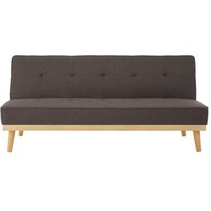 Premier Housewares 3 Seater Sofa Bed Grey Sofa Bed Double Adult Linen Upholstery Sofas for Living Room Grey Sofa Bed Rubberwood Legs Sofa Beds 3 Seater Premier Housewares 3 Seater Sofa Bed Grey Sofa Bed Double Adult Linen Upholstery Sofas for Living Room Grey Sofa Bed Rubberwood Legs Sofa Beds 3 Seater