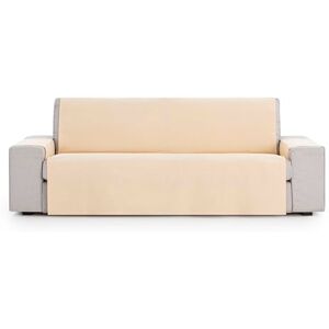Eysa Ardo 3 Seater Sofa Cover Practical Colour 05/Mustard Eysa Ardo 3 Seater Sofa Cover Practical Colour 05/Mustard