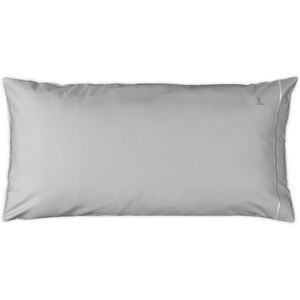 Möve Luxery Cotton Pillowcase - Kissenbezug Möve Luxery Cotton Pillowcase - Kissenbezug