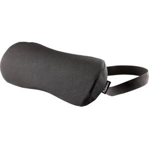 Fellowes Breyta Lumbar Cushion – Ergonomic Back Support, Adjustable Strap, Compact & Portable, Eco-Friendly Materials, 5-Year Warranty, Ideal for Office & Home Use Fellowes Breyta Lumbar Cushion – Ergonomic Back Support, Adjustable Strap, Compact & Portable, Eco-Friendly Materials, 5-Year Warranty, Ideal for Office & Home Use