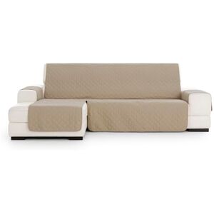 Eysa Magnus Extra R & D Chaise Longue Sofa Cover Suitable for Left and Right Chaise Longue C/01 Eysa Magnus Extra R & D Chaise Longue Sofa Cover Suitable for Left and Right Chaise Longue C/01